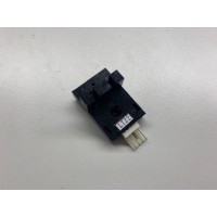 Toshiba TLP1205 Photo Interrupter...
